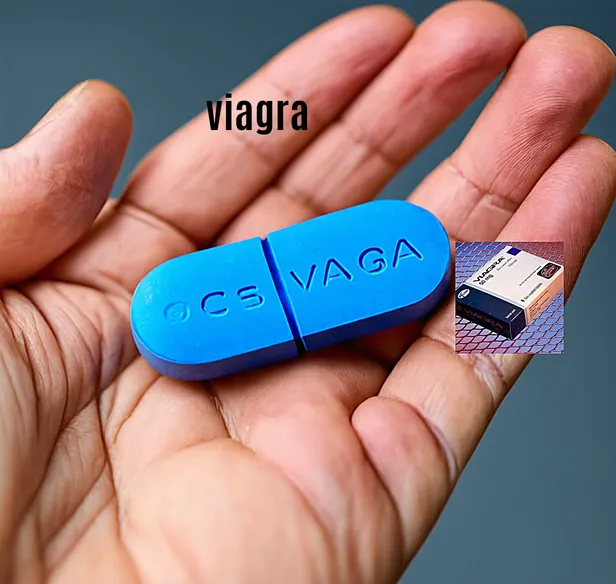 Viagra générique sur internet